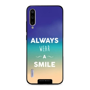 Phone Glossy Case Xiaomi Mi A3 - Design G074G