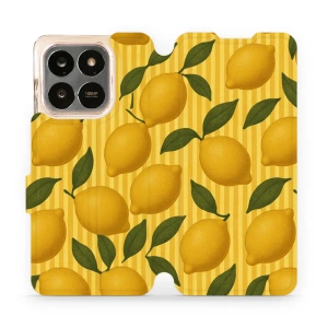 Phone Case Huawei Honor X7d - Design VP81S