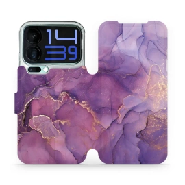 Phone Case Xiaomi 17 Pro Max - Design VP20S