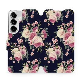 Phone Case Samsung Galaxy S25 - Design V068P