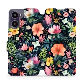 Phone Case Realme 10 - Design VP48S
