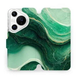 Phone Case Huawei Pura 70 Pro - Design VP38S