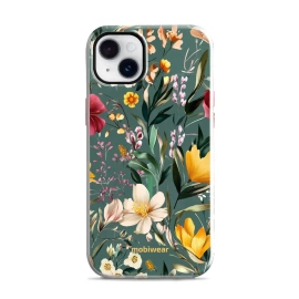 Case Elite Pro for Apple iPhone 14 Plus - Design EP71E