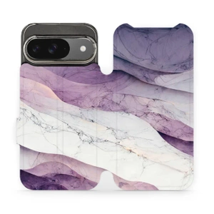 Hülle für Google Pixel 9 - Farbe VP31S