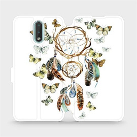 Phone Case Nokia 2.3 - Design M001P