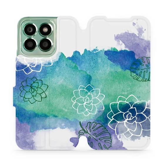 Phone Case Huawei Honor X8b - Design MG11S