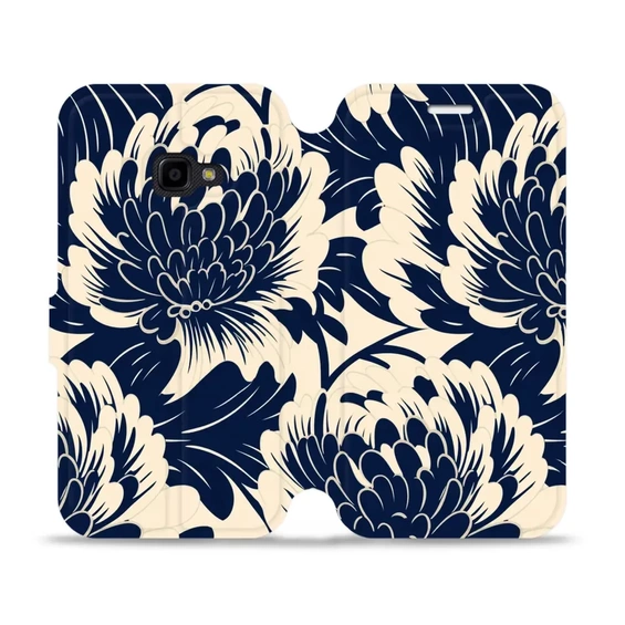 Phone Case Samsung Galaxy Xcover 4 - Design VA40S