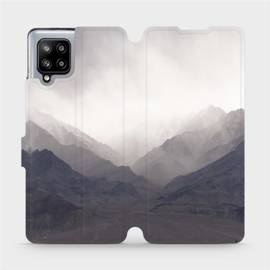 Phone Case Samsung Galaxy A42 - Design M151P