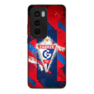 Etui Glossy Case do OPPO Reno 12 Pro 5G - wzór G02GZ