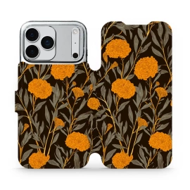 Phone Case Apple iPhone 17 Pro Max - Design V175S
