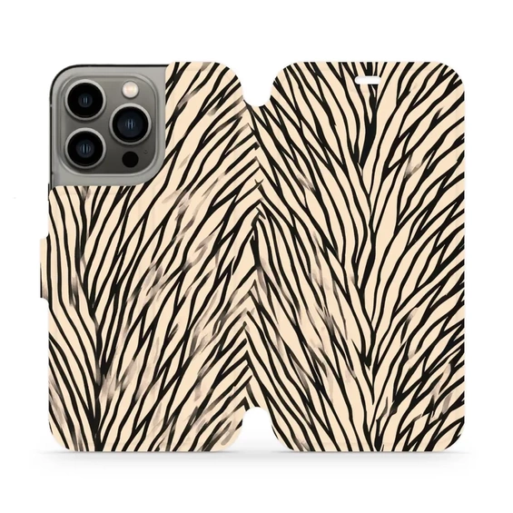 Phone Case Apple iPhone 13 Pro - Design VA52S