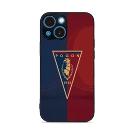 Etui Glossy Case do Apple iPhone 13 mini - wzór G08PS