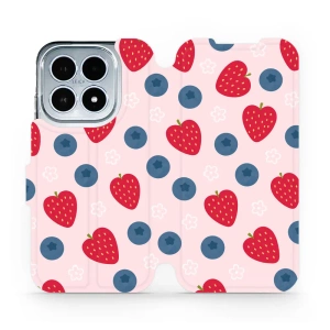 Phone Case Xiaomi 17 - Design VP84S