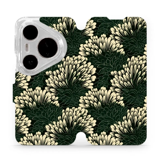 Phone Case Huawei Pura 80 Pro - Design VA45S