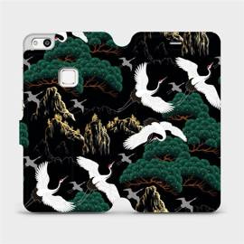 Phone Case Huawei P10 Lite - Design VP16S