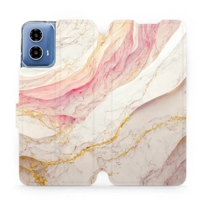 Phone Case Motorola Moto G34 5G - Design VP32S