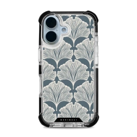 Case MagSafe Elite Bumper for Apple iPhone 17 - Design DA43D