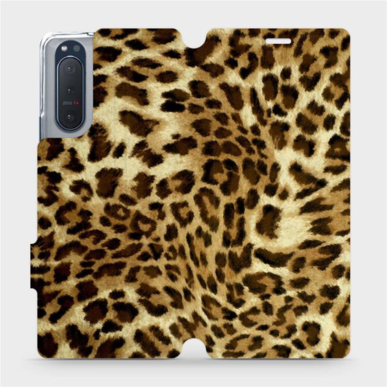 Phone Case Sony Xperia 5 II - Design VA33P