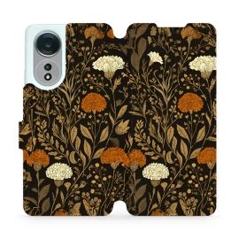 Etui do OPPO A58 - wzór V174S