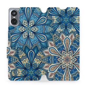 Phone Case Sony Xperia 10 VI - Design V108P