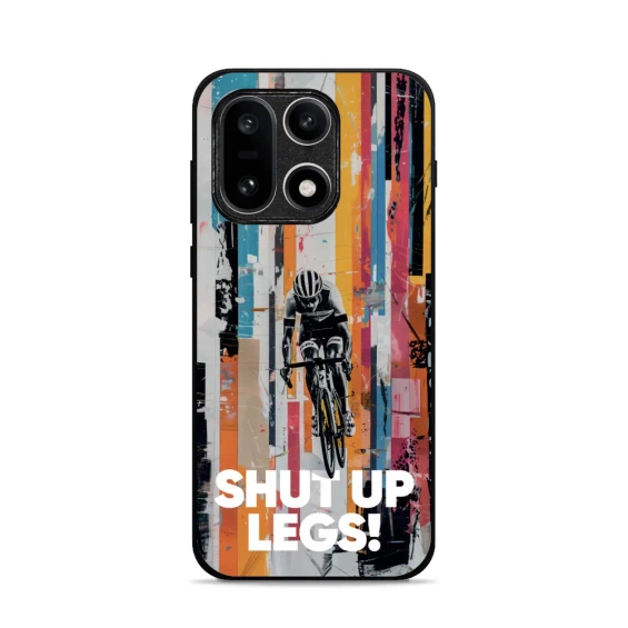 Hülle Glossy Case für OnePlus 15 - Farbe GD06G