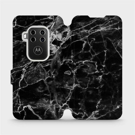 Phone Case Motorola One Zoom - Design V056P