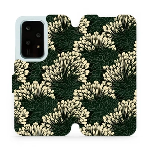 Phone Case Huawei Honor 200 Lite - Design VA45S