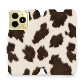 Phone Case Realme C61 - Design V166S