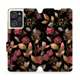 Phone Case Xiaomi POCO X5 Pro 5G - Design V171S
