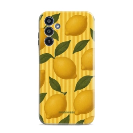 Case Elite Pro for Samsung Galaxy A15 5G - Design EP81E
