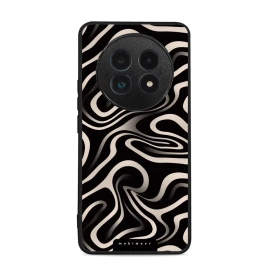 Phone Glossy Case Realme 13 Pro - Design GA63G