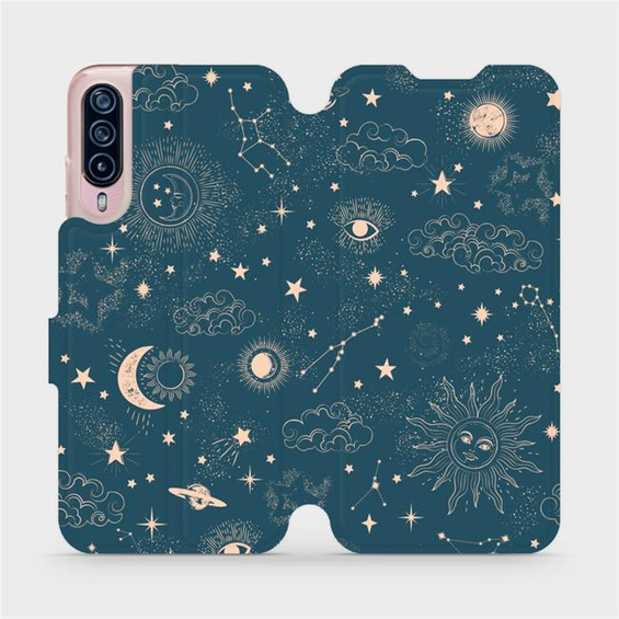 Phone Case HTC Desire 22 Pro - Design VP14S