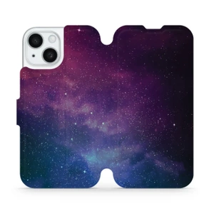 Phone Case Apple iPhone 15 - Design V147P