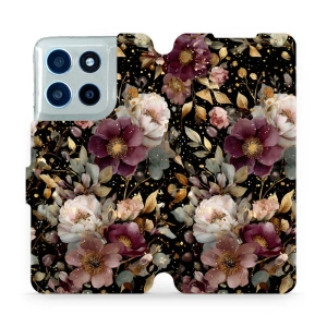 Phone Case Motorola Moto G56 5G - Design V169S