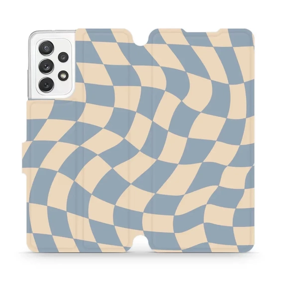 Phone Case Samsung Galaxy A72 - Design VA59S