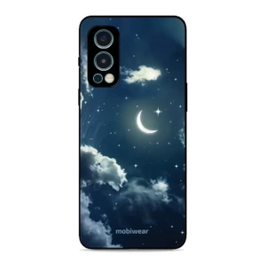 Hülle Glossy Case für OnePlus Nord 2 5G - Farbe G048G