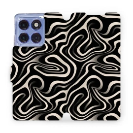Phone Case Motorola Edge 60 Pro - Design VA63S