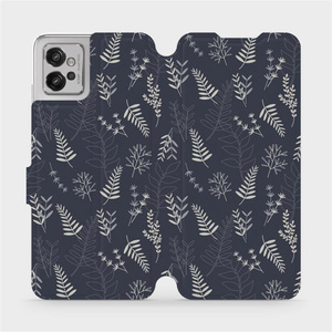 Phone Case Motorola Moto G32 - Design VP15S