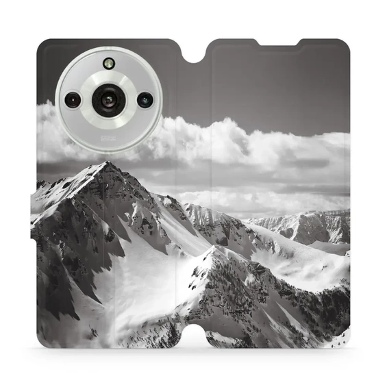 Phone Case Realme 11 Pro - Design M152P