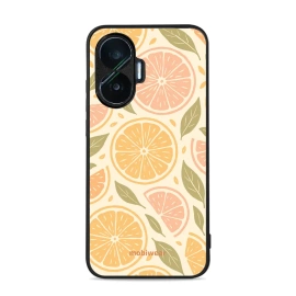 Phone Glossy Case Xiaomi POCO F7 - Design GP80G