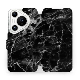 Phone Case Huawei Pura 70 Pro - Design V056P