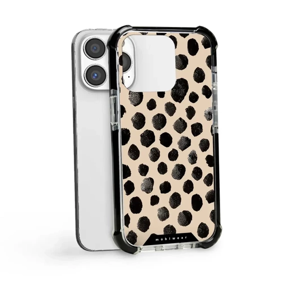 Etui MagSafe Elite Bumper Apple iPhone 13 Pro - wzór DA50D