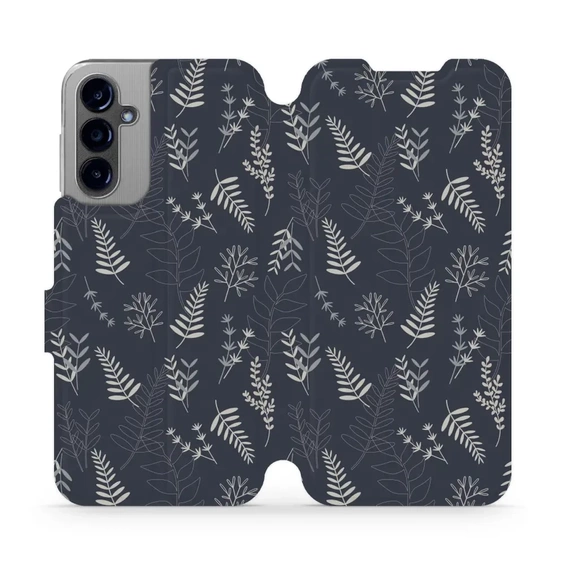 Phone Case Samsung Galaxy A14 4G - Design VP15S