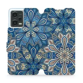 Phone Case Xiaomi POCO X5 5G - Design V108P