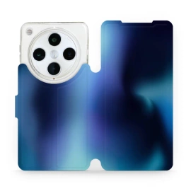 Phone Case OPPO Find X8 Pro - Design VP68S