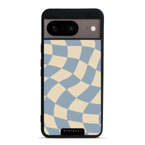Phone Glossy Case Google Pixel 8 - Design GA59G