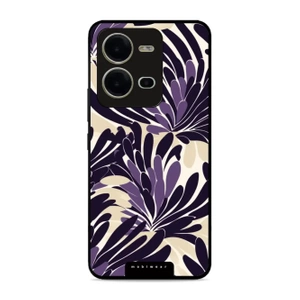 Phone Glossy Case Vivo X80 Lite - Design GA47G