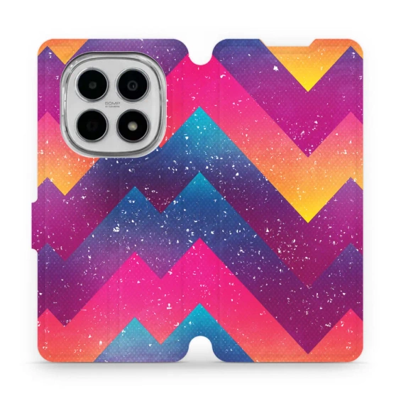 Phone Case Xiaomi Redmi Note 15 5G - Design V110S