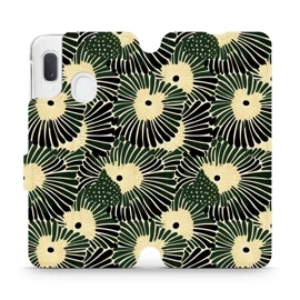 Phone Case Samsung Galaxy A20e - Design VA44S