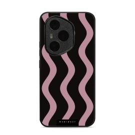 Etui Glossy Case do Huawei Honor 400 Pro - wzór GA54G